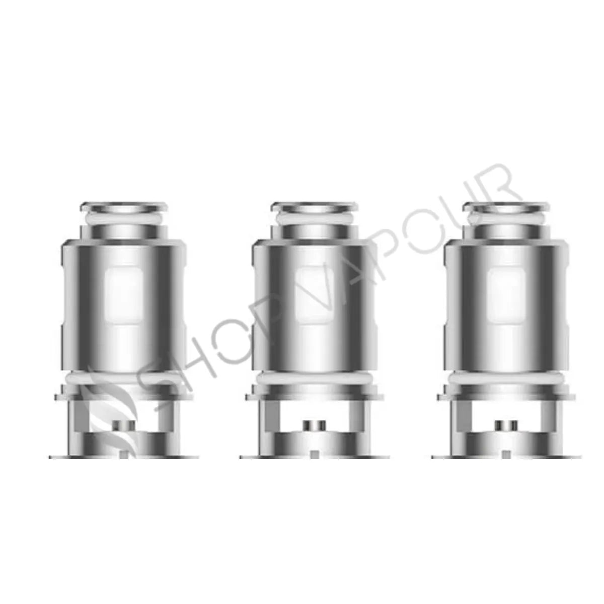 Innokin PZP Replacement Coils