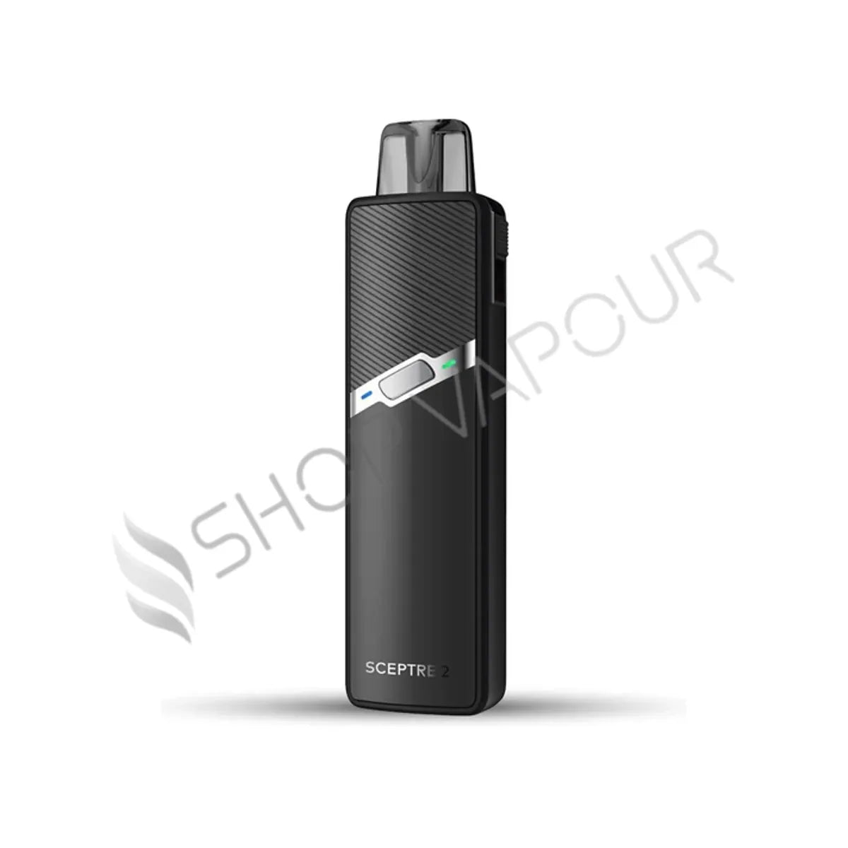 Innokin Sceptre 2 Pod Vape Kit - Black
