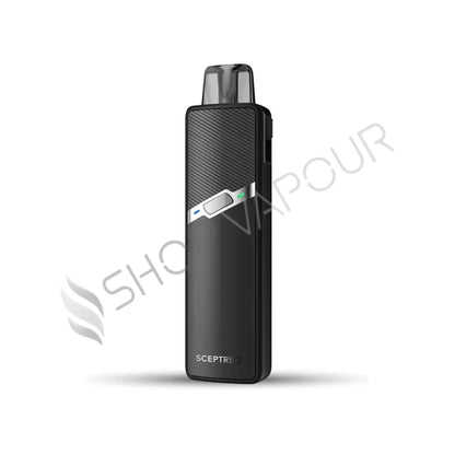 Innokin Sceptre 2 Pod Vape Kit - Black