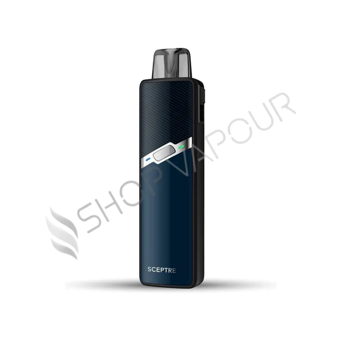 Innokin Sceptre 2 Pod Vape Kit - Blue