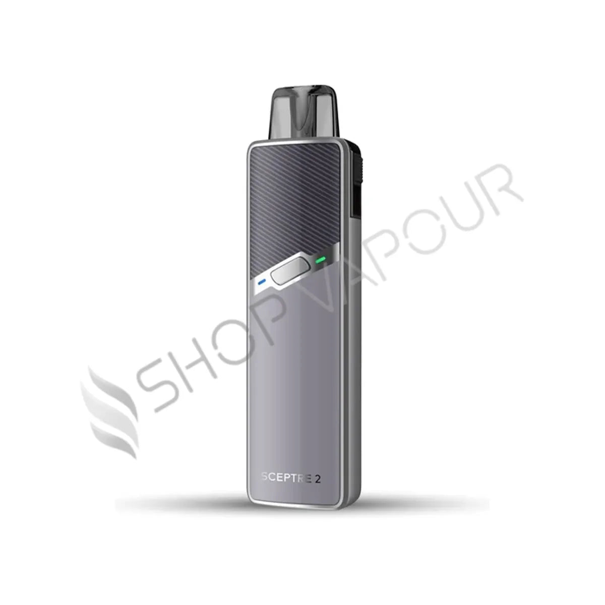 Innokin Sceptre 2 Pod Vape Kit - Grey