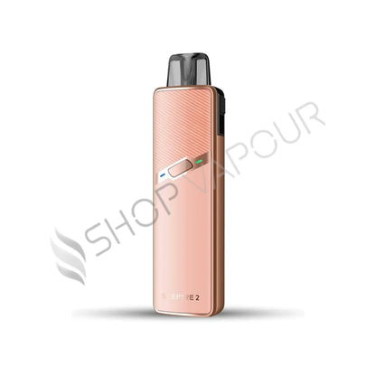 Innokin Sceptre 2 Pod Vape Kit - Pink
