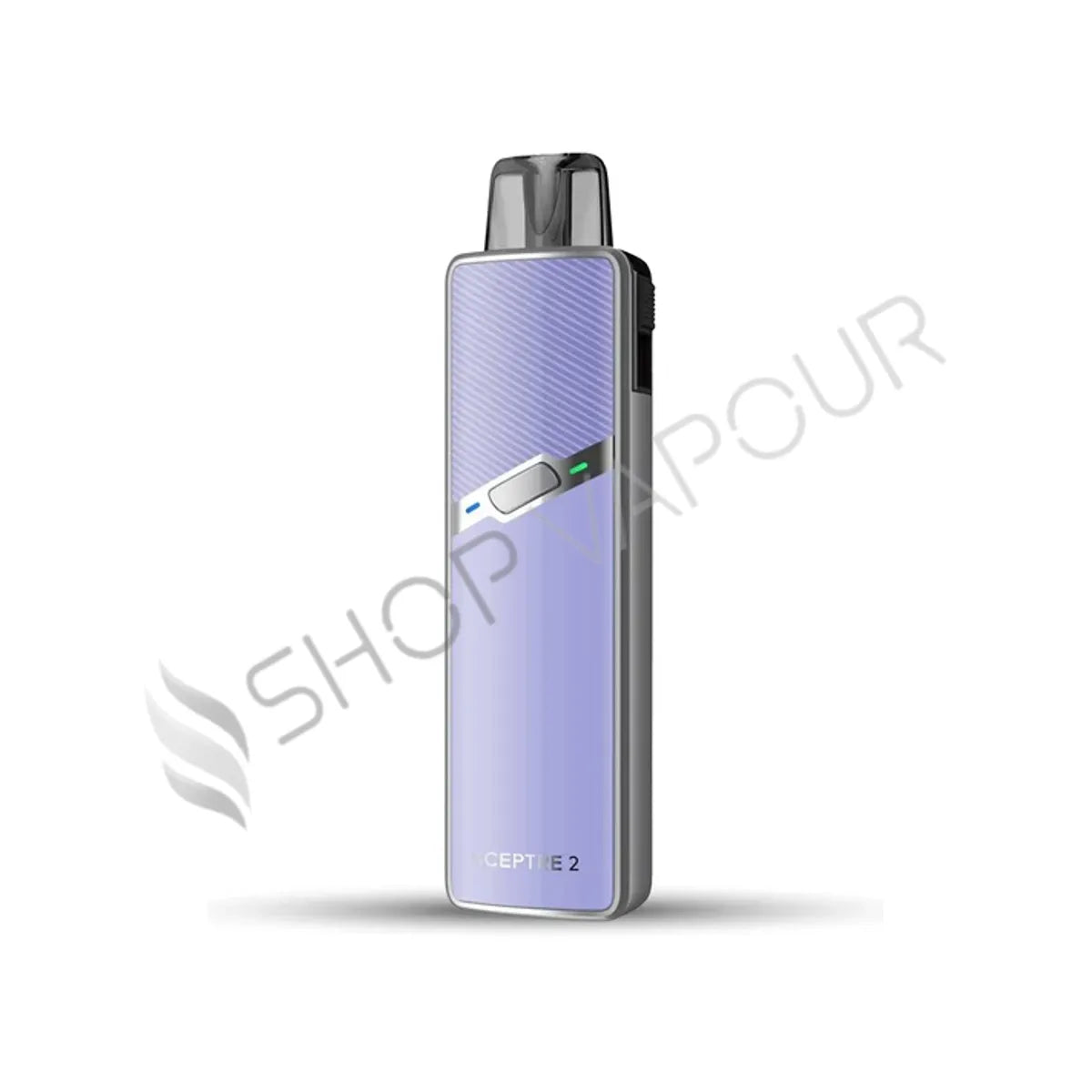 Innokin Sceptre 2 Pod Vape Kit - Purple