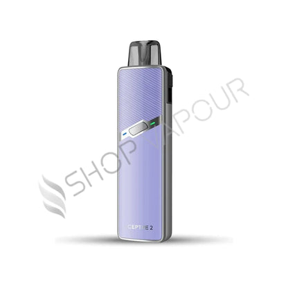 Innokin Sceptre 2 Pod Vape Kit - Purple