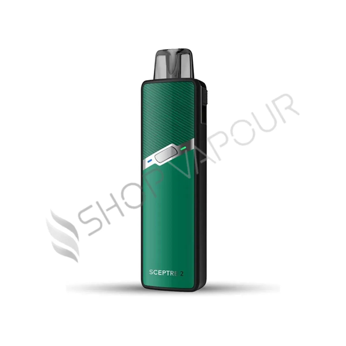 Innokin Sceptre 2 Pod Vape Kit - Rainforest
