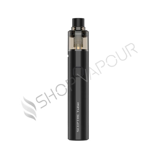 Innokin Sceptre Tube Pod Vape Kit - Black
