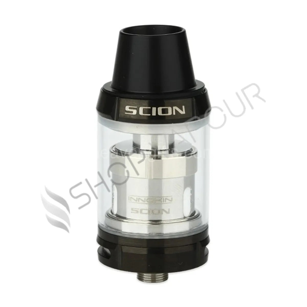 Innokin Scion Vape Tank