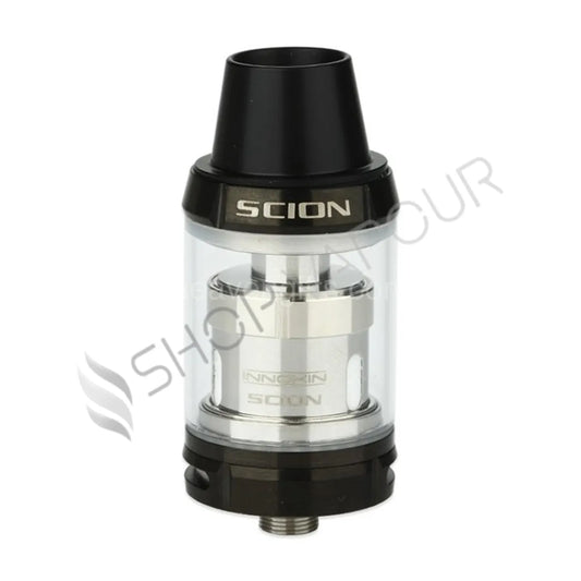Innokin Scion Vape Tank