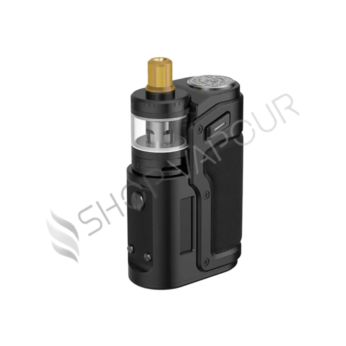 Innokin Sidera Zenith M Pod Vape Kit - Black