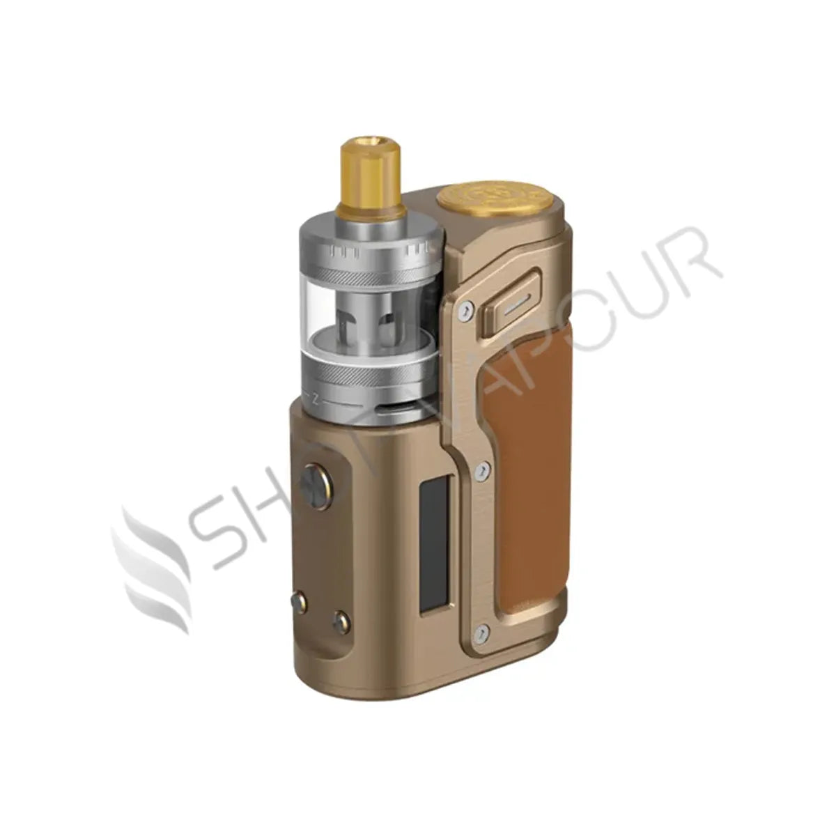 Innokin Sidera Zenith M Pod Vape Kit - Bronze