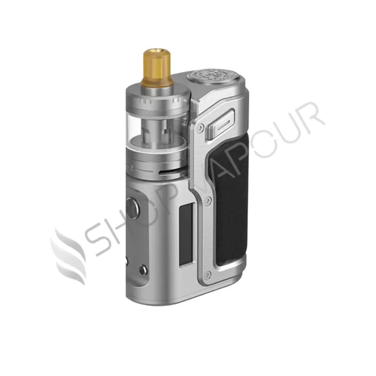 Innokin Sidera Zenith M Pod Vape Kit - Stainless Steel