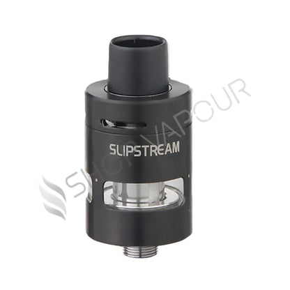 Innokin Slipstream Vape Tank - Black