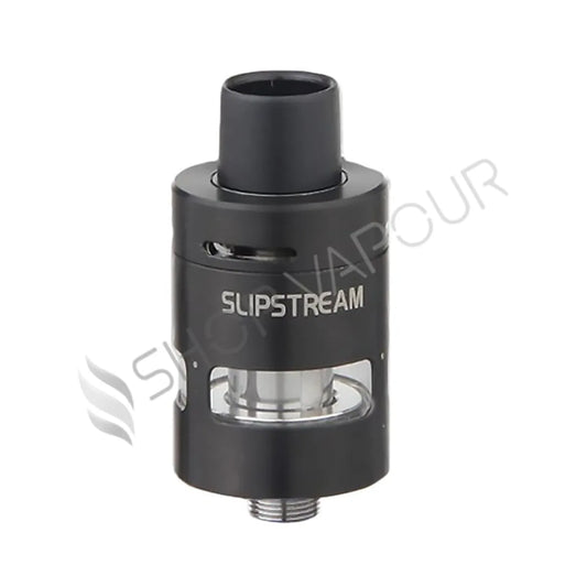 Innokin Slipstream Vape Tank - Black