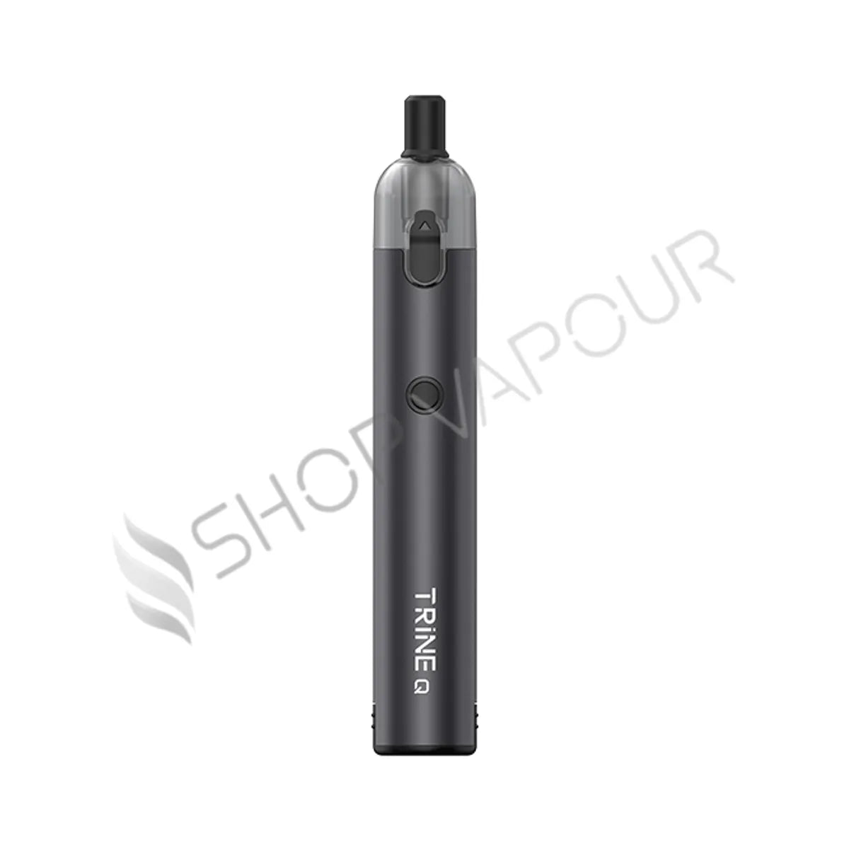 Innokin Trine Q Pod Vape Kit - Black