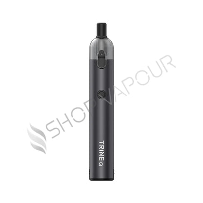 Innokin Trine Q Pod Vape Kit - Black