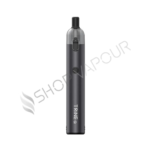 Innokin Trine Q Pod Vape Kit - Black
