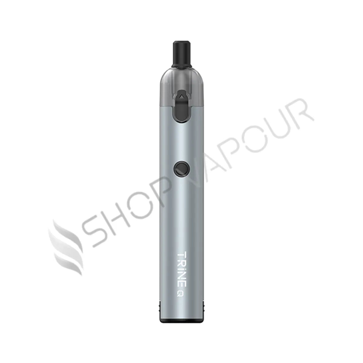 Innokin Trine Q Pod Vape Kit - Cadet Grey