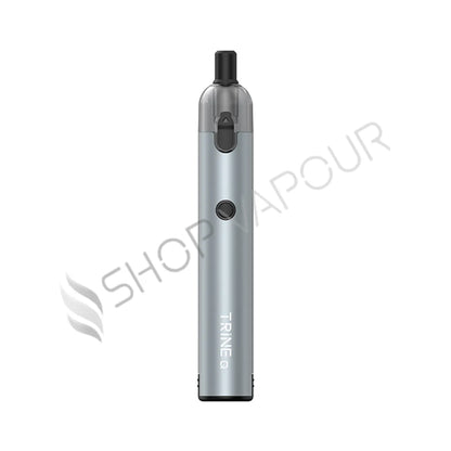 Innokin Trine Q Pod Vape Kit - Cadet Grey