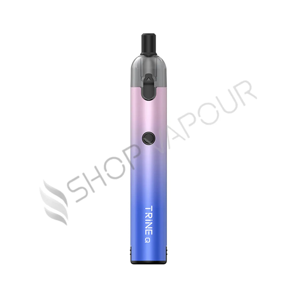 Innokin Trine Q Pod Vape Kit - Pink Blue