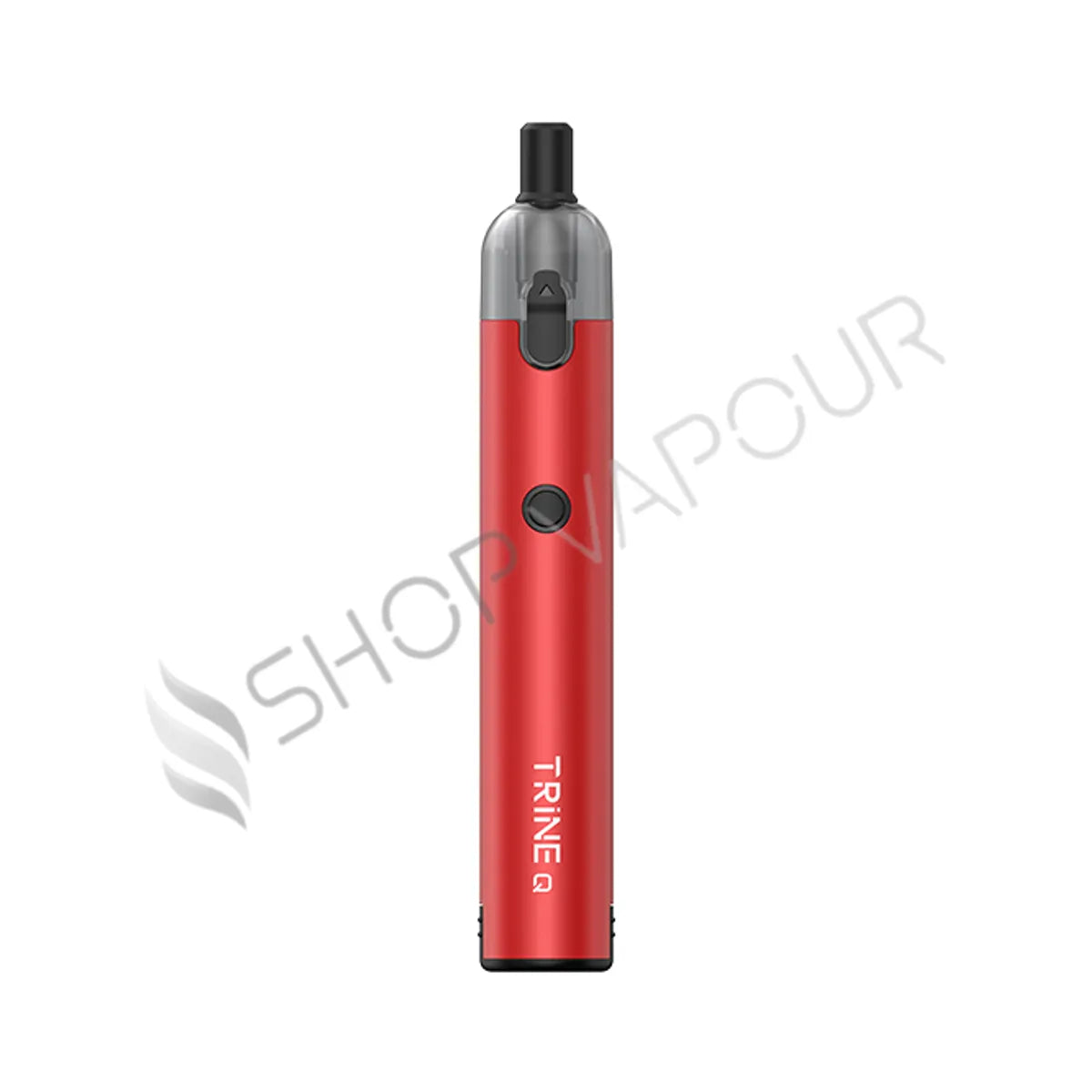 Innokin Trine Q Pod Vape Kit - Red