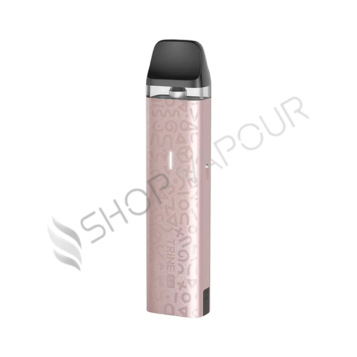 Innokin Trine SE Pod Vape Kit - Grafitti Pink