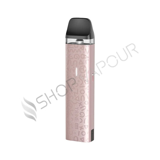 Innokin Trine SE Pod Vape Kit - Grafitti Pink