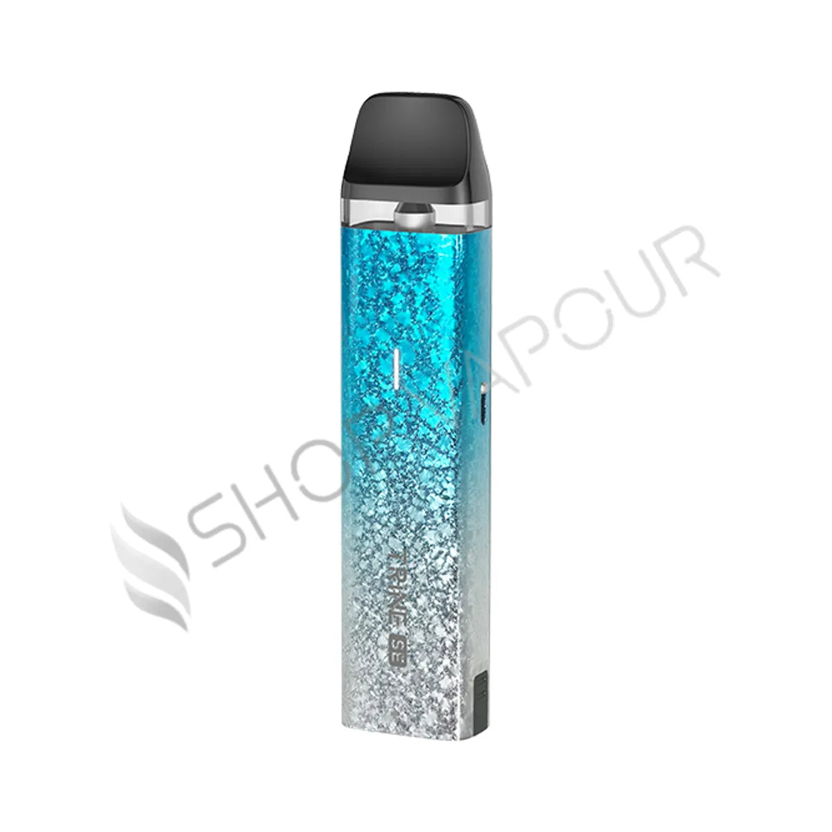 Innokin Trine SE Pod Vape Kit - Ice Blue