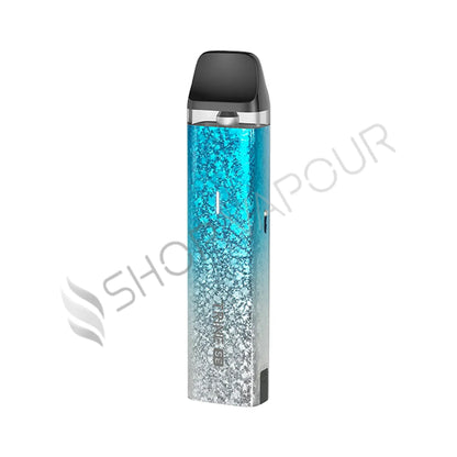 Innokin Trine SE Pod Vape Kit - Ice Blue