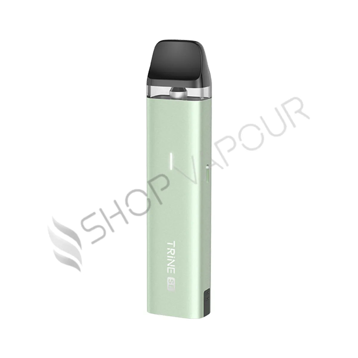 Innokin Trine SE Pod Vape Kit - Matte Green