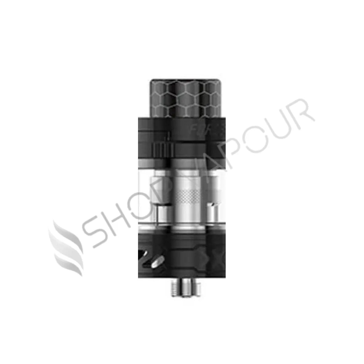 Innokin Z Force Tank - Black