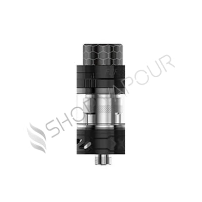 Innokin Z Force Tank - Black