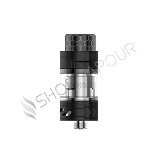 Innokin Z Force Tank - Black