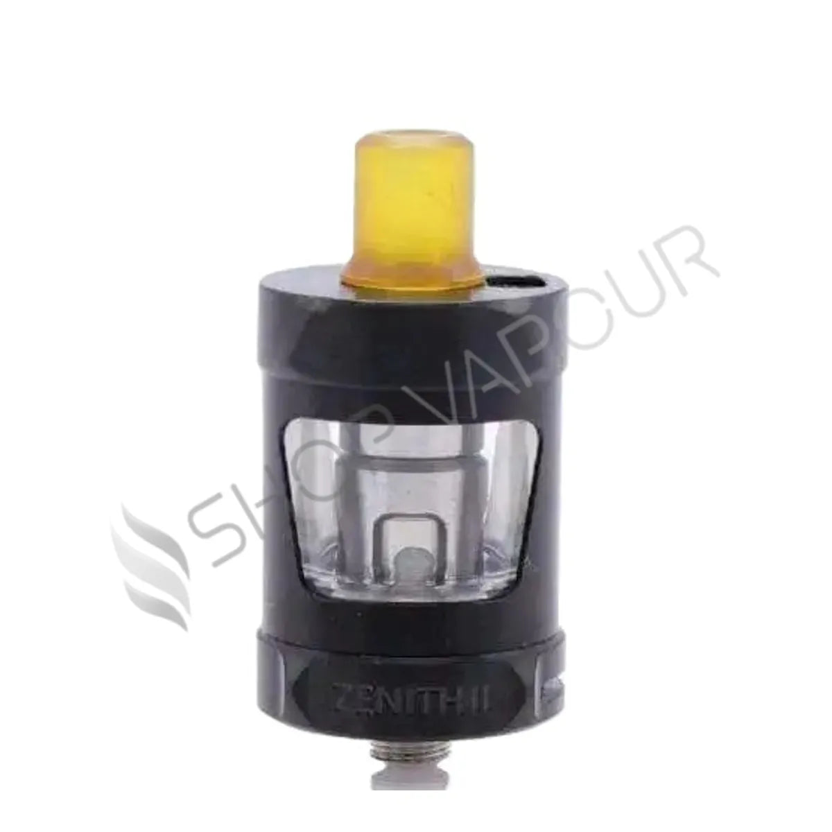 Innokin Zenith II Tank - Black