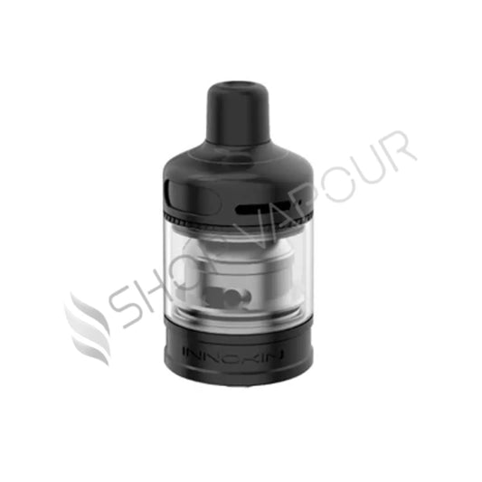 Innokin Zenith Nex Tank - Black