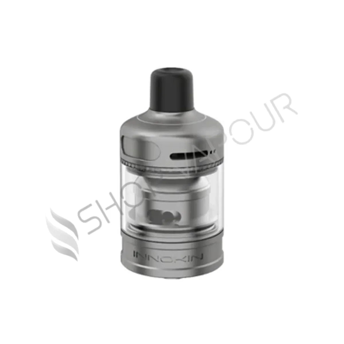 Innokin Zenith Nex Tank - Stainless Steel