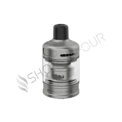 Innokin Zenith Nex Tank - Stainless Steel