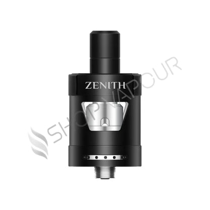 Innokin Zenith Tank - Black