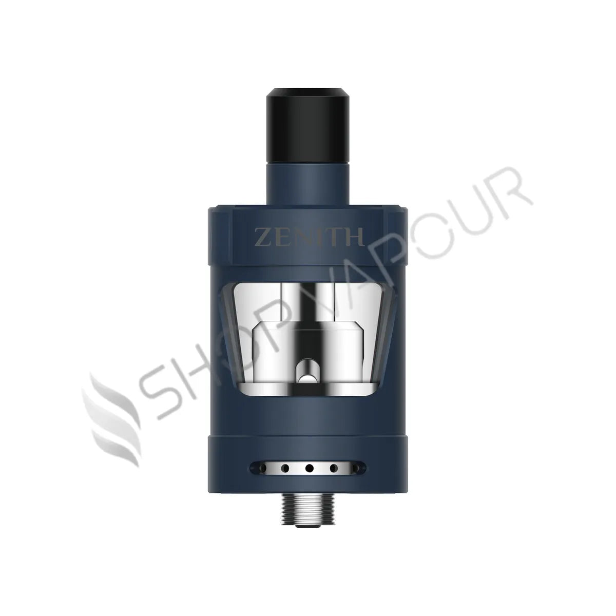 Innokin Zenith Tank - Blue