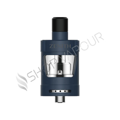 Innokin Zenith Tank - Blue