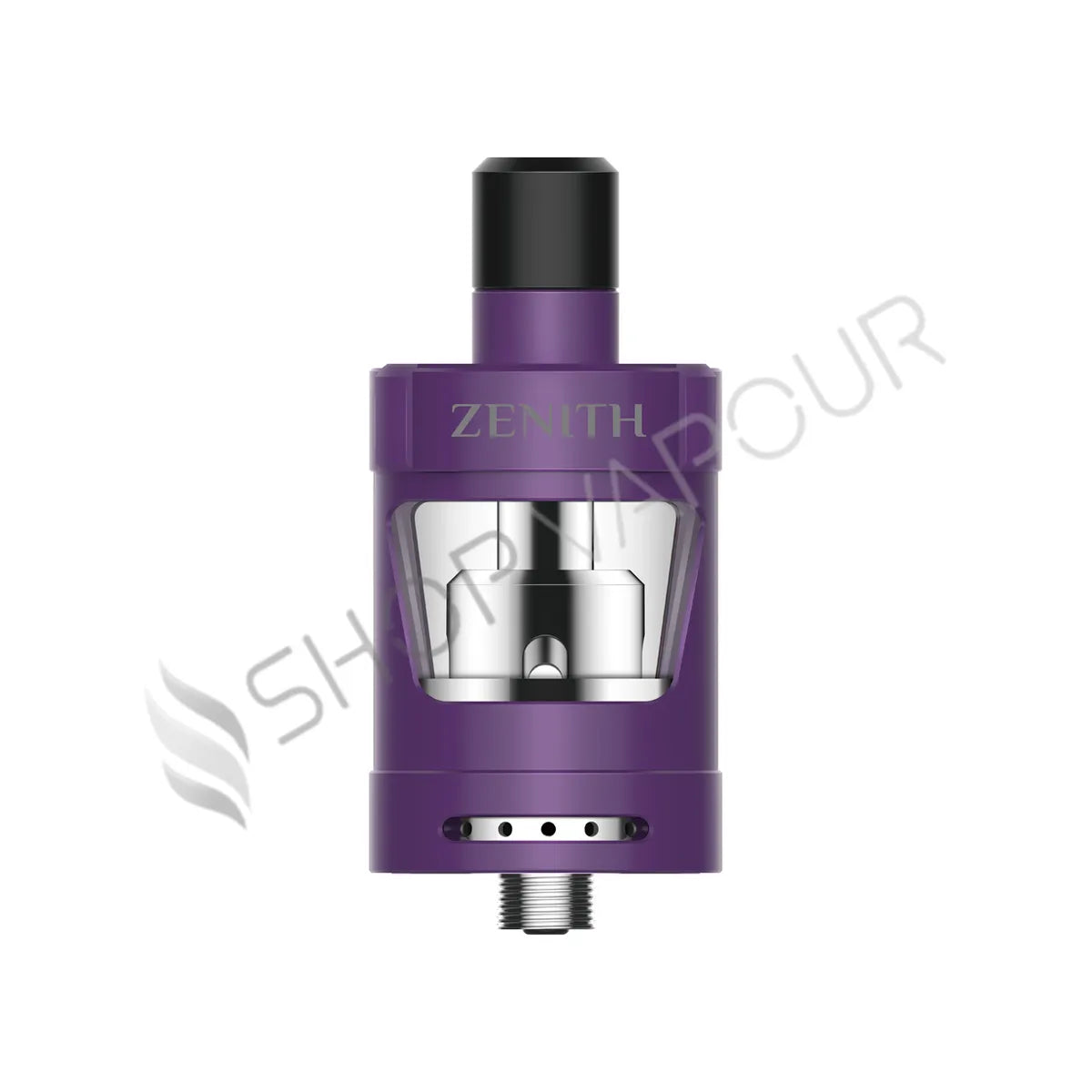 Innokin Zenith Tank - Purple 