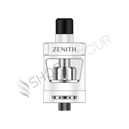 Innokin Zenith Tank - White