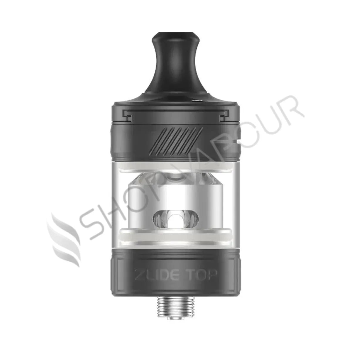 Innokin Zlide Top Tank - Black