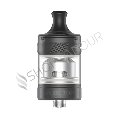 Innokin Zlide Top Tank - Black