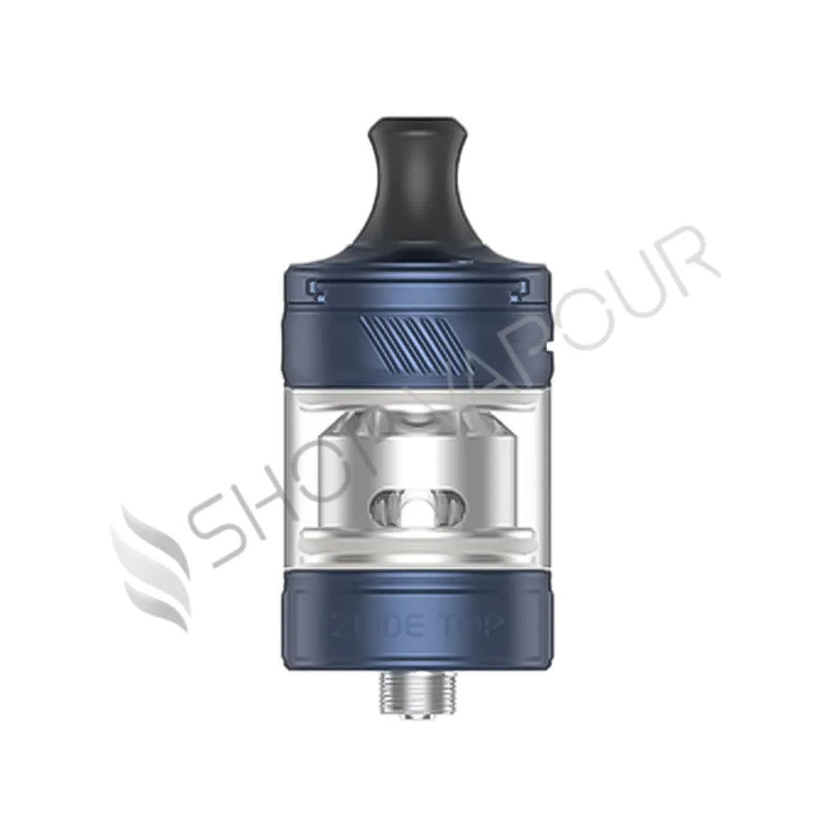 Innokin Zlide Top Tank - Blue