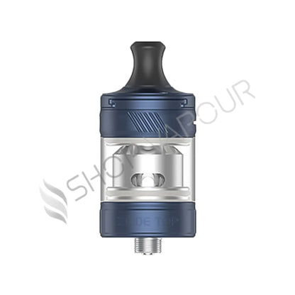 Innokin Zlide Top Tank - Blue