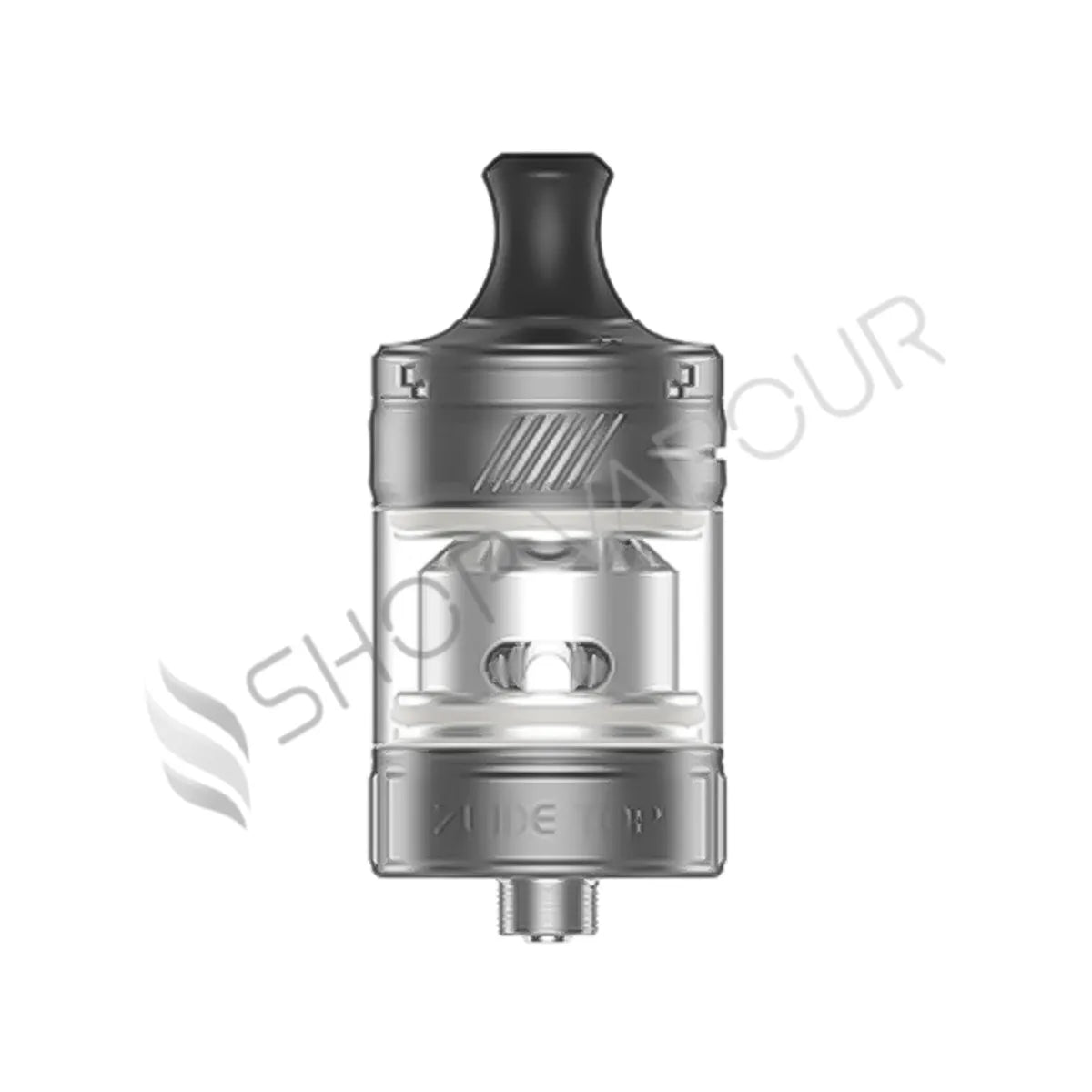 Innokin Zlide Top Tank - Grey