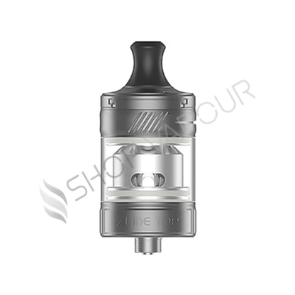 Innokin Zlide Top Tank - Grey