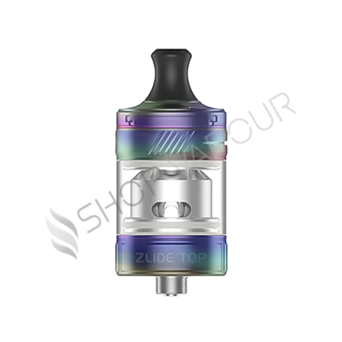Innokin Zlide Top Tank - Rainbow