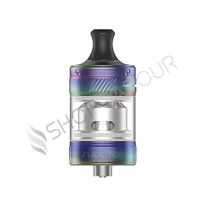 Innokin Zlide Top Tank - Rainbow