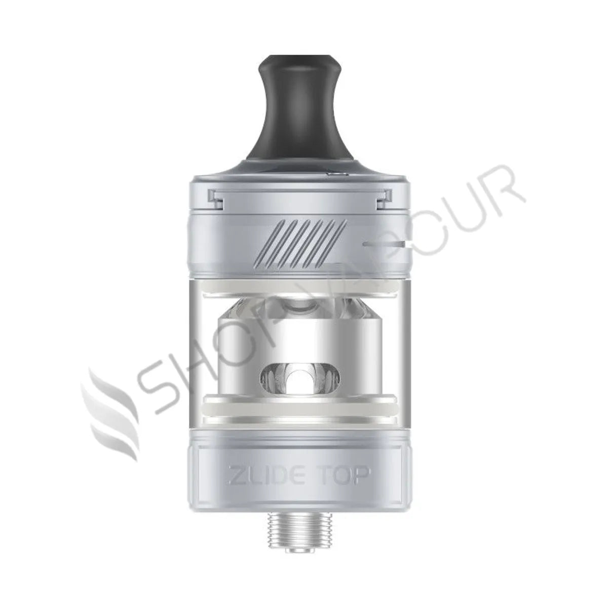 Innokin Zlide Top Tank - Silver